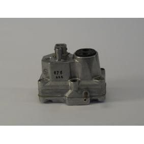 BOSCH 0 438 140 104 Attuatore del minimo PEUGEOT