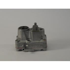 AUDI Kuormaventtiili BOSCH 0 438 140 124