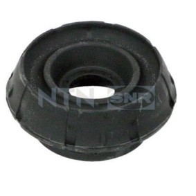 SNR KBLF41765 Coupelle d'amortisseur DACIA LOGAN MCV (KS_) 1.5 65 CV Diesel