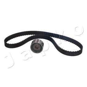 Comprar Kit de correa de distribución de JAPKO KJT215 a bajo precio de 43,37&nbsp;&euro;