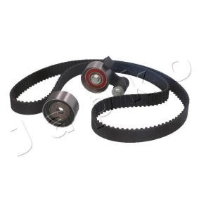Comprar Kit de correa de distribución de JAPKO KJT216C a bajo precio de 70,55&nbsp;&euro;