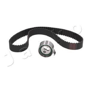 JAPKO KJT380 Zahnriemensatz FORD RANGER