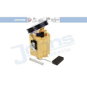JOHNS KSP 50 03-003 Tankgeber MERCEDES-BENZ