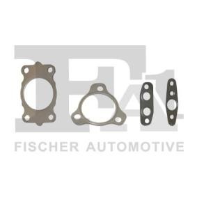Compre Kit de montagem, turbocompressor da FA1 KT120220E a um preço baixo por 13,79&nbsp;&euro;