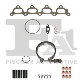 FA1 KT120230 Turbo packning SAAB