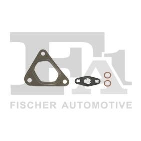 FA1 KT140070E Montagesatz, Lader MERCEDES-BENZ VIANO