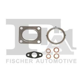 FA1 KT330210E Turboladerdichtung ALFA ROMEO 147 (937)
