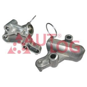 AUTLOG KT7010 Steuerkettenspanner RENAULT LAGUNA 2 (BG0/1)