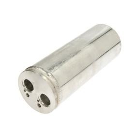 THERMOTEC KTT120012 Filtro essiccatore aria condizionata AUDI A4 Sedan (8EC, B7) 4.2 344 CV Motore a ciclo otto