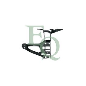 Køb Forlygteholder af EQUAL QUALITY L00211 til den lave pris 468,55&nbsp;kr.