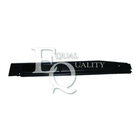 Schweller des Herstellers EQUAL QUALITY - Originalware Artikelnummer: L00824