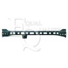 Kühlerbefestigung des Herstellers EQUAL QUALITY - Originalware Artikelnummer: L00935