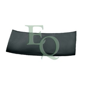 EQUAL QUALITY L01050 Capó FIAT ULYSSE