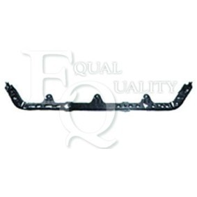 Kühlerbefestigung des Herstellers EQUAL QUALITY - Originalware Artikelnummer: L01073