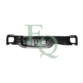 Heckwand von EQUAL QUALITY L02032