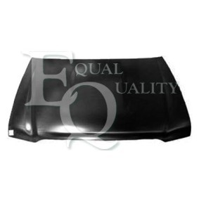 EQUAL QUALITY L02213 Cofano FORD RANGER