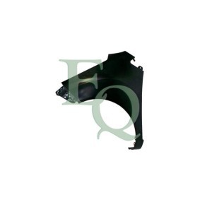 Kotflügel von EQUAL QUALITY L02357