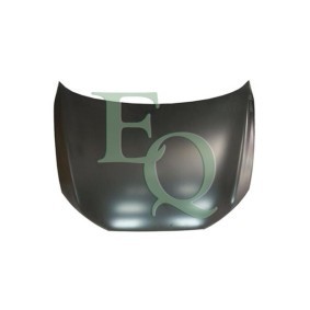 Motorhaube des Herstellers EQUAL QUALITY - Originalware Artikelnummer: L02429