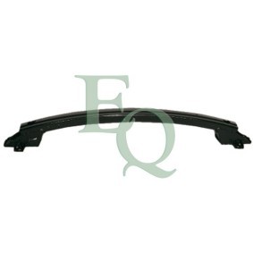 Stoßstangenhalter von EQUAL QUALITY L02739