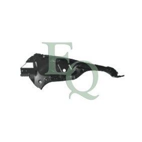 EQUAL QUALITY L03296 Recambios para faros KIA Picanto (SA)