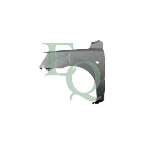 Køb Skærm af EQUAL QUALITY L03344 til den lave pris 1.941&nbsp;kr.