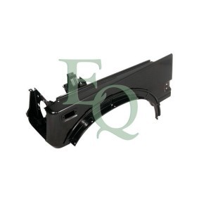 Kotflügel von EQUAL QUALITY L03841