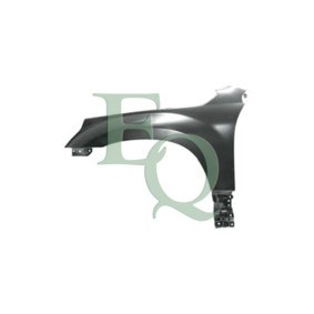 Kotflügel von EQUAL QUALITY L03854