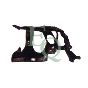 Køb Forlygteholder, lygtesystem af EQUAL QUALITY L03934 til den lave pris 746,13&nbsp;kr.