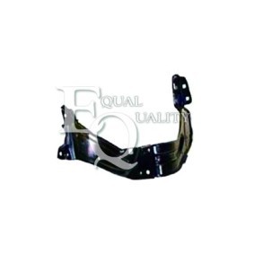 EQUAL QUALITY L04054 Composants des projecteurs principaux MERCEDES-BENZ Classe C Coupé (CL203) 3.5 272 CV Essence