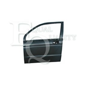 Türen und Einzelteile des Herstellers EQUAL QUALITY - Originalware Artikelnummer: L04198