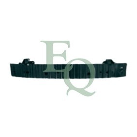 Stoßstangenhalter von EQUAL QUALITY L04320