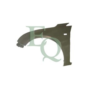 Kotflügel von EQUAL QUALITY L05261