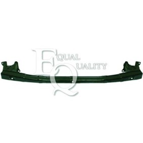 Stoßstangenhalter von EQUAL QUALITY L05321