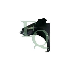 Kotflügel von EQUAL QUALITY L05534