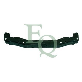 EQUAL QUALITY L05702 Eje SUZUKI SWIFT 4 (FZ, NZ)