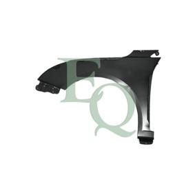 Kotflügel von EQUAL QUALITY L05844