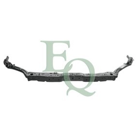 EQUAL QUALITY L05943 Ponte CHEVROLET Aveo / Kalos Hatchback (T250, T255)