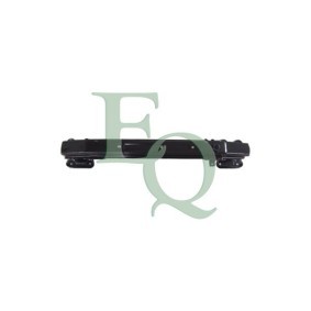 Stoßstangenhalter von EQUAL QUALITY L05957