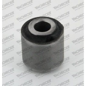 MONROE L10848 Hylse MAZDA 3 sedan (BK) 2.0 141 hk Bensinmotor