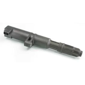 BOSCH 0 986 221 001 Zündspule RENAULT SCENIC 2 (JM0/1) 2.0 135 PS Otto