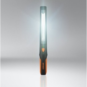 Køb Værkstedslampe af OSRAM LEDIL206 til den lave pris 379,27&nbsp;kr.
