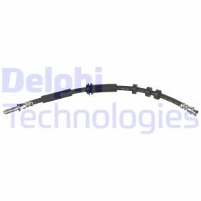 Compre Tubo flexível de travão da DELPHI LH6992 a um preço baixo por 15,37&nbsp;&euro;