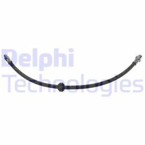 DELPHI LH7030 Latiguillos de freno MINI Paceman (R61) 1.6 116 cv Motor otto