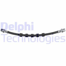 Compre Tubo flexível de travão da DELPHI LH7108 a um preço baixo por 20,73&nbsp;&euro;