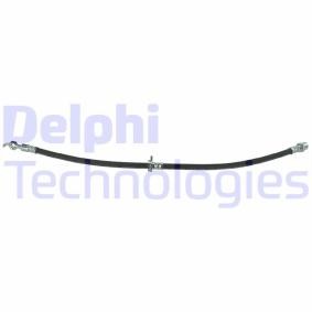 Achetez des Flexible de frein DELPHI LH7226 à prix pour 14,40&nbsp;&euro;