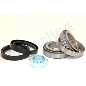 Köp Hjullagersats av STARLINE LO 03428 till det låga priset 953,98&nbsp;kr