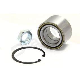 Köp Hjullagersats av STARLINE LO 03640 till det låga priset 1 024,76&nbsp;kr