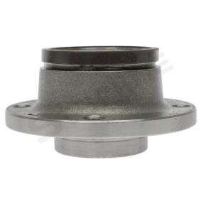 Köp Hjullagersats av STARLINE LO 23540 till det låga priset 1 120,24&nbsp;kr