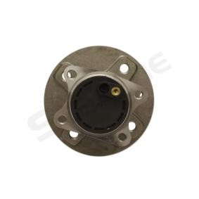 Köp Hjullagersats av STARLINE LO 23697 till det låga priset 1 726,60&nbsp;kr