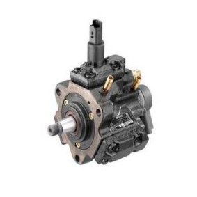 BOSCH 0 986 437 017 Hochdruckpumpe PEUGEOT 306